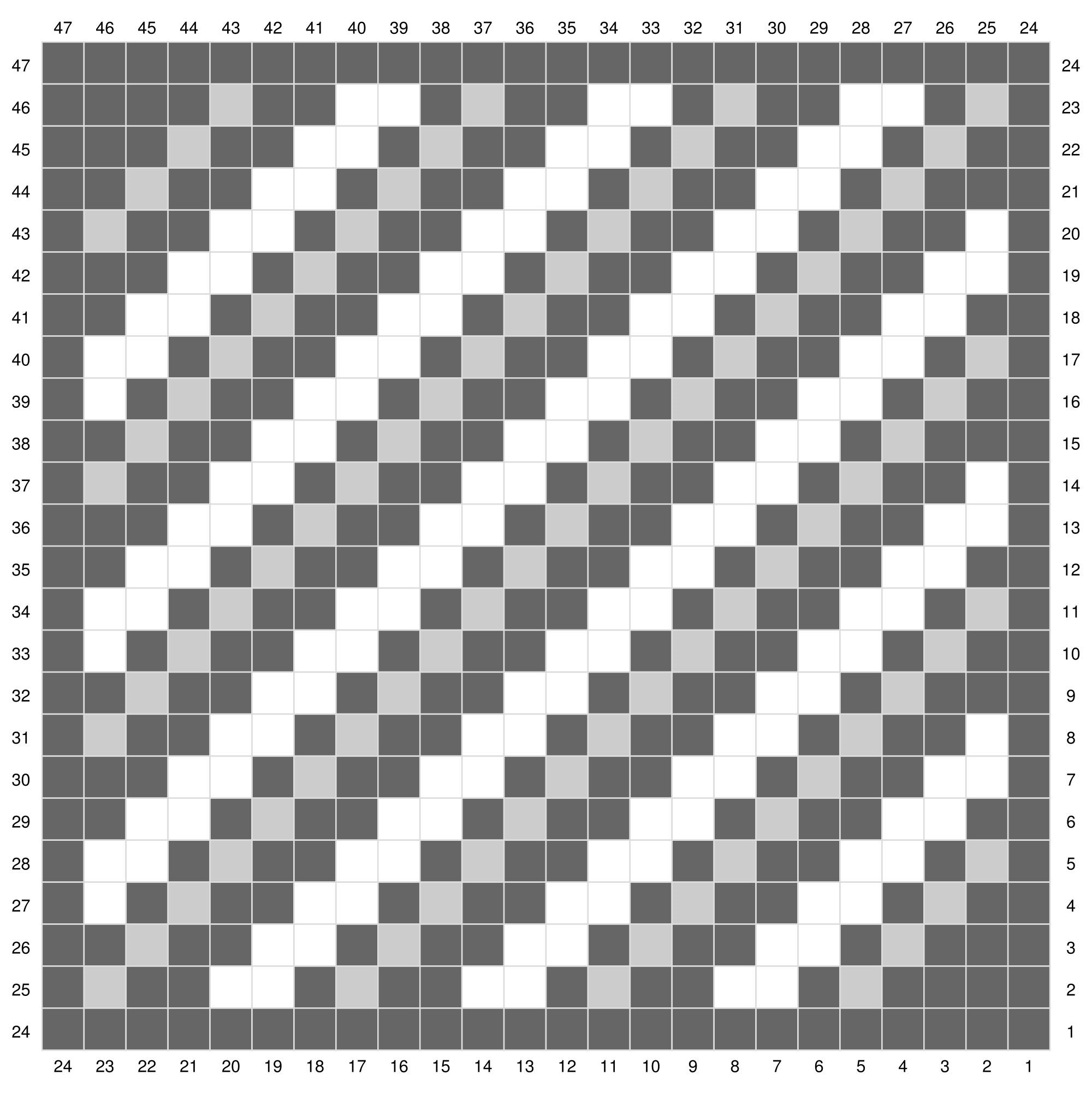 2nd side of Bobbly Summer pillow.jpg